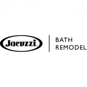 Jacuzzi Bath Remodel