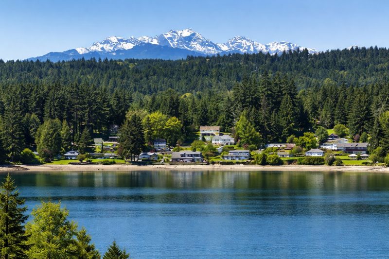 Hero for Home Services Options