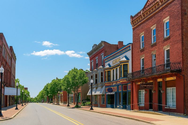 Contact About Shower Installation