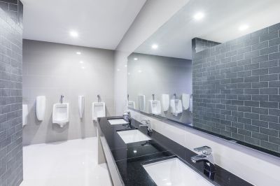 Top Bathroom Remodeling Companies in Sequim, WA