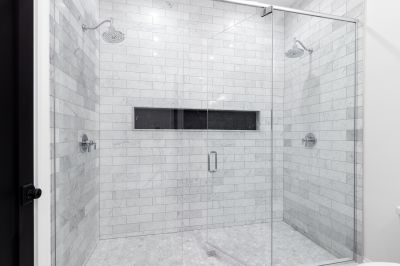 Best Shower Installation Contractors in Sequim, WA